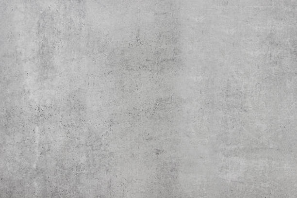 Best Concrete Staining and Coloring in North Vacherie, LA