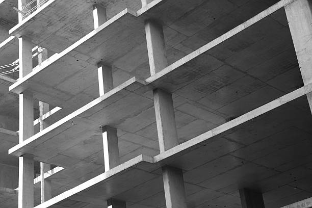  North Vacherie, LA Concrete contractor Pros